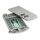 Keithley 7710 20-Channel Solid State Multiplexer Module