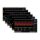 Siglent SDS2000X HD Decoding Paket