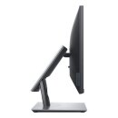 DELL P2418HT Touchscreen Monitor 23,8"