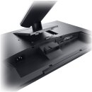 DELL P2418HT Touchscreen Monitor 23,8"