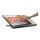 DELL P2418HT Touchscreen Monitor 23,8"