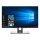 DELL P2418HT Touchscreen Monitor 23,8"