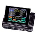 Miniware MDP-XP Modular Power Supply