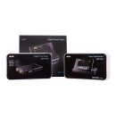 Miniware MDP-XP Modular Power Supply