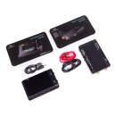 Miniware MDP-XP Modular Power Supply