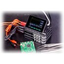 Miniware MDP-XP Modular Power Supply