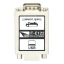 ITECH IT-E122 Isolated USB Communication Cable