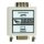 ITECH IT-E121 Isolated RS232 Communication Cable
