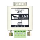 ITECH IT-E123 Isolated RS485 Communication Cable
