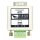 ITECH IT-E123 Isolated RS485 Communication Cable