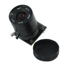 Arducam B0019 5 Mega pixel Camera Module OV5642 with CS...