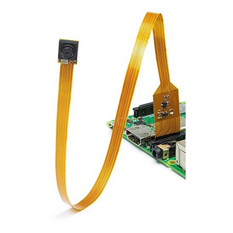 https://www.welectron.com/media/image/product/23035/lg/arducam-b0066-02-noir-spy-camera-for-raspberry-pi-miniature-6mm-neck-width-with-flex-cable~3.jpg