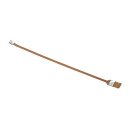 Arducam B0066-02 Noir Spy Camera for Raspberry Pi -...
