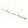 Arducam B0066-02 Noir Spy Camera for Raspberry Pi - Miniature 6mm Neck Width with Flex Cable