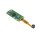 Arducam B006605 Raspberry Pi Zero Camera Module Wide Angle 160°