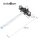 Arducam B003504 for Raspberry Pi NOIR 5MP OV5647 Camera Module Motorized IR-CUT Filter for Daylight and Night vision Support Pi 4 Zero Pi 3 Pi B/2B/ B/B+/A