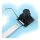 Arducam B0071 OV7725 Camera Module with IR cut M12 mounnt lens