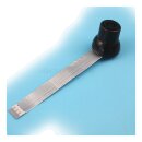 Arducam B0072 OV9712 Camera Module with M12 mounnt lens