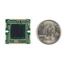 Arducam B0101 Nano RPI Module