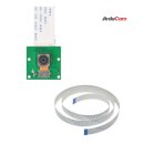 Arducam B0176R Pi Camera for Octoprint Octopi Webcam with...