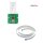Arducam B0176R Pi Camera for Octoprint Octopi Webcam with Motorized Lens