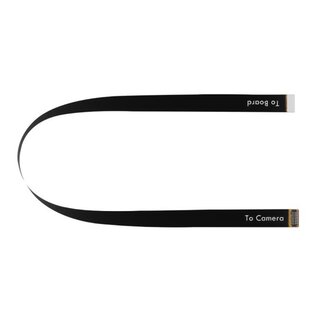 Arducam B0186 300mm Extension Cable for Raspberry Pi and NVIDIA Jetson Nano Camera Module