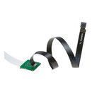 Arducam B0186 300mm Extension Cable for Raspberry Pi and...