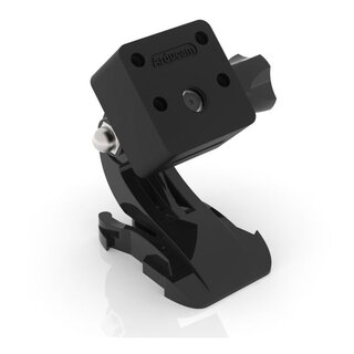 Arducam B0190 IMX219 Auto Focus IR Sensitive (NoIR) Camera Module