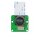 Arducam B0193 IMX219 Wide Angle IR Sensitive (NoIR) Camera Module for NVIDIA Jetson Nano/Xavier NX