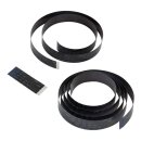 Arducam B0229 for Raspberry Pi Camera Ribbon Flex...