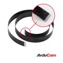 Arducam B0232 180 Degree Fisheye M12 Lens Bundle for...