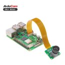 Arducam B0262 12MP 477P Mini High Quality Camera Module...