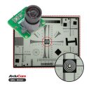 Arducam B0262 12MP 477P Mini High Quality Camera Module for Raspberry Pi and Pi zero