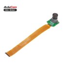 Arducam B0262 12MP IMX477 Mini High Quality Camera Module...