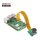 Arducam B0262 12MP IMX477 Mini High Quality Camera Module for Raspberry Pi and Pi zero