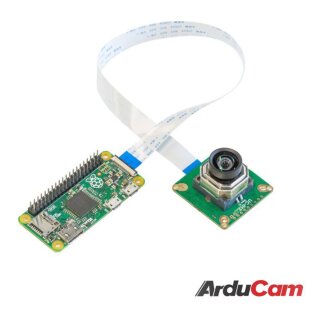 arducam-b0272-12mp-imx477-