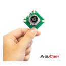 Arducam B0272 12MP IMX477 Motorized Focus High Quality...