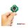 Arducam B0272 12MP IMX477 Motorized Focus High Quality Camera for Raspberry Pi