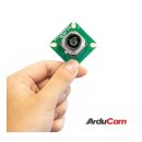 Arducam B0273 12MP IMX477 Motorized Focus High Quality Camera for Jetson Nano/Xavier NX