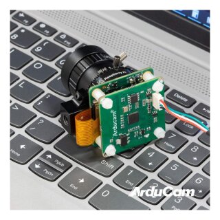 Arducam B0278 CSI-USB UVC Camera Adapter Board for IMX477