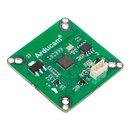 Arducam B0278 CSI-USB UVC Camera Adapter Board for 12.3MP...