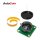 Arducam B0279 for Jetson IMX477 HQ Camera Board