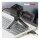 Arducam B0288 High Quality Complete USB Camera Bundle
