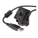 Arducam B029201 4K 8MP IMX219 Autofocus USB Camera Module...