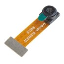 Arducam B0299 1MP OV9282 Mono global shutter drop-in...