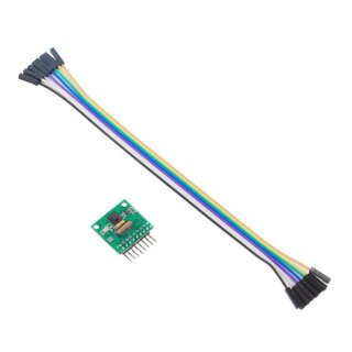 Arducam B0315 HM01B0 QVGA Camera Module for Raspberry Pi Pico