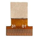 Arducam B0336N HM0360 VGA CMOS Monochrome Camera Module (NoIR) for RP2040 & Arduino