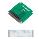 Arducam B0345 Parallel Camera Adapter Board for USB Camera Shield