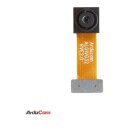 Arducam B0352 1MP OV9782 Color global shutter drop-in...