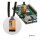 Arducam B0389 Mini 16MP IMX519 NoIR Camera Module for All Raspberry Pi Models